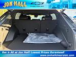 New 2026 Chevrolet Equinox EV LT for sale #266070 - photo 9