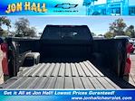 2026 Chevrolet Silverado 1500 Crew Cab 4WD Pickup for sale #266072 - photo 11