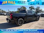2026 Chevrolet Silverado 1500 Crew Cab 4WD Pickup for sale #266072 - photo 2
