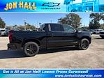 2026 Chevrolet Silverado 1500 Crew Cab 4WD Pickup for sale #266072 - photo 12