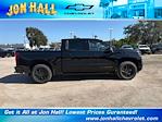2026 Chevrolet Silverado 1500 Crew Cab 4WD Pickup for sale #266072 - photo 13