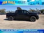 2026 Chevrolet Silverado 1500 Crew Cab 4WD Pickup for sale #266072 - photo 14