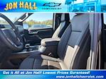 2026 Chevrolet Silverado 1500 Crew Cab 4WD Pickup for sale #266072 - photo 17