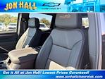 2026 Chevrolet Silverado 1500 Crew Cab 4WD Pickup for sale #266072 - photo 19