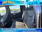 2026 Chevrolet Silverado 1500 Crew Cab 4WD Pickup for sale #266072 - photo 21