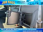 2026 Chevrolet Silverado 1500 Crew Cab 4WD Pickup for sale #266072 - photo 23
