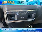 2026 Chevrolet Silverado 1500 Crew Cab 4WD Pickup for sale #266072 - photo 24