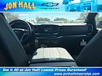 2026 Chevrolet Silverado 1500 Crew Cab 4WD Pickup for sale #266072 - photo 25