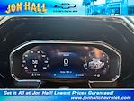2026 Chevrolet Silverado 1500 Crew Cab 4WD Pickup for sale #266072 - photo 28