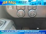 2026 Chevrolet Silverado 1500 Crew Cab 4WD Pickup for sale #266072 - photo 29
