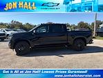 2026 Chevrolet Silverado 1500 Crew Cab 4WD Pickup for sale #266072 - photo 4