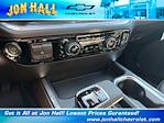 2026 Chevrolet Silverado 1500 Crew Cab 4WD Pickup for sale #266072 - photo 31