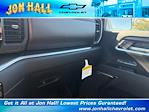 2026 Chevrolet Silverado 1500 Crew Cab 4WD Pickup for sale #266072 - photo 34