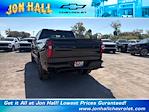 2026 Chevrolet Silverado 1500 Crew Cab 4WD Pickup for sale #266072 - photo 8