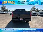2026 Chevrolet Silverado 1500 Crew Cab 4WD Pickup for sale #266072 - photo 9