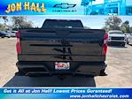 2026 Chevrolet Silverado 1500 Crew Cab 4WD Pickup for sale #266072 - photo 10