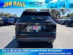 2026 Chevrolet Equinox FWD SUV for sale #266074 - photo 8