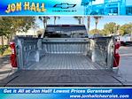 New 2026 Chevrolet Silverado 1500 LT Crew Cab for sale #266077 - photo 11