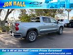 New 2026 Chevrolet Silverado 1500 LT Crew Cab for sale #266077 - photo 2