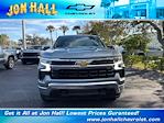 New 2026 Chevrolet Silverado 1500 LT Crew Cab for sale #266077 - photo 14