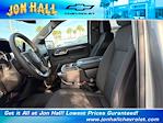 New 2026 Chevrolet Silverado 1500 LT Crew Cab for sale #266077 - photo 16