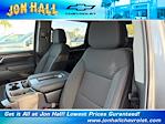 New 2026 Chevrolet Silverado 1500 LT Crew Cab for sale #266077 - photo 18