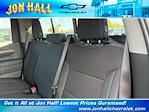 New 2026 Chevrolet Silverado 1500 LT Crew Cab for sale #266077 - photo 20