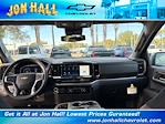 New 2026 Chevrolet Silverado 1500 LT Crew Cab for sale #266077 - photo 22