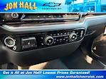 New 2026 Chevrolet Silverado 1500 LT Crew Cab for sale #266077 - photo 26