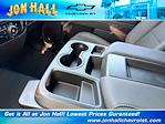 New 2026 Chevrolet Silverado 1500 LT Crew Cab for sale #266077 - photo 27