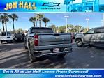 New 2026 Chevrolet Silverado 1500 LT Crew Cab for sale #266077 - photo 8