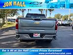 New 2026 Chevrolet Silverado 1500 LT Crew Cab for sale #266077 - photo 9