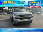 2020 Chevrolet Silverado 1500 Crew Cab RWD Pickup for sale #266077A - photo 1