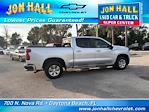 2020 Chevrolet Silverado 1500 Crew Cab RWD Pickup for sale #266077A - photo 12