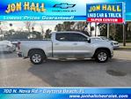 2020 Chevrolet Silverado 1500 Crew Cab RWD Pickup for sale #266077A - photo 13