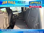 2020 Chevrolet Silverado 1500 Crew Cab RWD Pickup for sale #266077A - photo 18