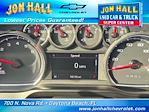 2020 Chevrolet Silverado 1500 Crew Cab RWD Pickup for sale #266077A - photo 21