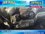 2020 Chevrolet Silverado 1500 Crew Cab RWD Pickup for sale #266077A - photo 23