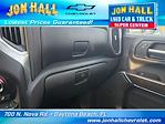 2020 Chevrolet Silverado 1500 Crew Cab RWD Pickup for sale #266077A - photo 24