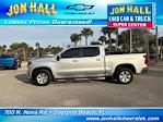 2020 Chevrolet Silverado 1500 Crew Cab RWD Pickup for sale #266077A - photo 5