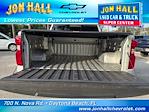 2020 Chevrolet Silverado 1500 Crew Cab RWD Pickup for sale #266077A - photo 9