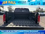 New 2026 Chevrolet Colorado Trail Boss Crew Cab for sale #266079 - photo 10