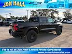 New 2026 Chevrolet Colorado Trail Boss Crew Cab for sale #266079 - photo 11