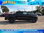 New 2026 Chevrolet Colorado Trail Boss Crew Cab for sale #266079 - photo 13