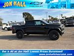 New 2026 Chevrolet Colorado Trail Boss Crew Cab for sale #266079 - photo 14
