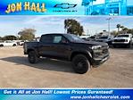 New 2026 Chevrolet Colorado Trail Boss Crew Cab for sale #266079 - photo 15
