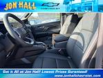 New 2026 Chevrolet Colorado Trail Boss Crew Cab for sale #266079 - photo 16