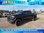 New 2026 Chevrolet Colorado Trail Boss Crew Cab for sale #266079 - photo 1