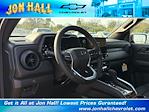 New 2026 Chevrolet Colorado Trail Boss Crew Cab for sale #266079 - photo 20