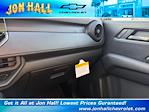 New 2026 Chevrolet Colorado Trail Boss Crew Cab for sale #266079 - photo 27